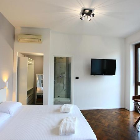 Allegra Bologna Ngoại thất bức ảnh