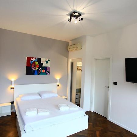 Allegra Bologna Ngoại thất bức ảnh