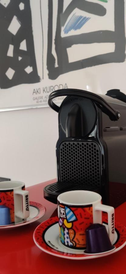 Allegra Bologna Ngoại thất bức ảnh